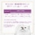 Purina Fancy Feast Dry Cat Food with Savory Chicken and Turkey Perspective: top