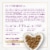 Purina Fancy Feast Dry Cat Food with Savory Farm-Raised Chicken and Turkey Perspective: top