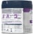 Gerber Good Start Comforting Probiotics Milk Based Powder Infant Formula Perspective: top