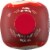Nestle® Coffee Mate Peppermint Mocha Iced Coffee Perspective: top