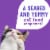 Purina Friskies Lil Grillers Wet Cat Food Complement in Gravy Seared Cuts with Turkey Perspective: top
