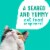 Purina Friskies Lil Grillers Wet Cat Food Complement in Gravy Seared Cuts with Ocean Fish Perspective: top