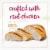 Purina Fancy Feast Classic Pate Senior Wet Cat Food Chicken Feast Perspective: top