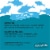 Purina Friskies Lickable Cat Food Toppers Bits ‘n Broth With Flaked Tuna in a Dreamy Broth Perspective: top