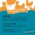 Purina Friskies Lickable Cat Treats Bits ‘n Broth With Shredded Chicken in a Dreamy Broth Perspective: top