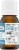 Gerber® Good Start® Replenishing Probiotic Drops Perspective: top
