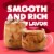 Coffee mate Cinnamon Vanilla Crème Flavored Coffee Creamer Non-Dairy Gluten-Free Perspective: top