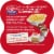 Carnation® Vitamin D Added Evaporated Milk Perspective: top