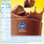 Carnation Breakfast Essentials Light Start Nutritional Powder Drink Mix Rich Chocolate Perspective: top