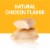 Purina Friskies Lil' Gravies Wet Cat Food Roasted Chicken Flavor Perspective: top