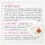 Purina Fancy Feast Gems Mousse Pate With Salmon and Halo of Savory Gravy Cat Food Perspective: top