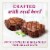 Purina Fancy Feast Gems Wet Cat Food Mousse Pate with Beef and Halo of Savory Gravy Perspective: top