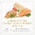Purina Fancy Feast Petites Wet Cat Food in Gravy Variety Pack Perspective: top