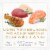 Purina Fancy Feast Petites Wet Cat Food Pate Variety Pack Perspective: top