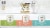 Purina® Fancy Feast® Petites Pate Collection Wet Cat Food Perspective: top