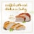 Purina Fancy Feast Poultry Favorites Sliced Wet Cat Food in Gravy Variety Pack Perspective: top