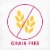 Purina Fancy Feast Classic Pate Chicken Feast Wet Cat Food Variety Pack Perspective: top