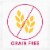 Purina Fancy Feast Classic Pate Chicken Feast Wet Cat Food Variety Pack Perspective: top