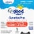 Gerber Good Start® GentlePro Ready to Feed Infant Formula Perspective: top