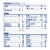 Gerber Good Start GentlePro Infant Formula Perspective: top