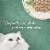 Fancy Feast® Medleys Turkey Florentine Adult Wet Cat Food Perspective: top
