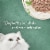 Purina Fancy Feast Medleys Wet Cat Food Wild Salmon Florentine in Savory Broth Perspective: top