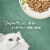 Purina Fancy Feast Medleys Wet Cat Food Shredded Tuna Fare in Savory Broth Perspective: top