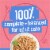 Purina Friskies Shreds with Salmon in Sauce Wet Cat Food Perspective: top