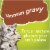 Friskies® Gravy Sensations Farm & Fish Variety Pack Wet Cat Food Perspective: top
