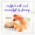 Purina Fancy Feast® Grilled Seafood Feast in Gravy Wet Cat Food Can Perspective: top