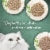 Fancy Feast Medleys Florentine Collection Wet Cat Food Variety Pack Perspective: top