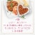 Fancy Feast Filet Mignon Flavor with Real Seafood & Shrimp Dry Cat Food Perspective: top