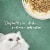 Purina Fancy Feast Medleys Wet Cat Food White Meat Chicken Tuscany Perspective: top