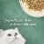 Purina Fancy Feast Medleys Wet Cat Food White Meat Chicken Tuscany Perspective: top