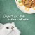 Purina Fancy Feast Medleys Wet Cat Food White Meat Chicken Primavera in Silky Broth Perspective: top