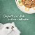 Purina Fancy Feast Wet Cat Food, Medleys Tuna Primavera With Tomatoes, Carrots and Spinach Perspective: top