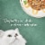 Purina Fancy Feast Wet Cat Food, Medleys Tuna Primavera With Tomatoes, Carrots and Spinach Perspective: top