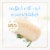 Purina Fancy Feast Tender Ocean Whitefish Feast Wet Kitten Food Perspective: top