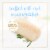Purina Fancy Feast Tender Ocean Whitefish Feast Wet Kitten Food Perspective: top
