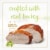Purina Fancy Feast Kitten Wet Cat Food Pate Tender Turkey Feast Perspective: top