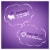Purina Friskies Surfin' & Turfin' Favorites Adult Dry Cat Food Poultry Beef & Fish Flavors Perspective: top