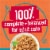 Purina Friskies Tasty Treasures Wet Cat Food Prime Filets Chicken & Tuna in Gravy Perspective: top