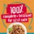 Purina® Friskies® Tasty Treasures® Prime Filets with Chicken & Liver in Gravy Wet Cat Food Perspective: top