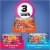 Purina Friskies Seafood Prime Filet Favorites Wet Cat Food Variety Pack Perspective: top