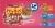 Friskies® Gravy Sensations Surfin' & Turfin' Pouches Variety Pack Wet Cat Food Perspective: top