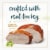 Purina Fancy Feast Gravy Lovers Wet Cat Food Grilled Turkey Feast in Gravy Perspective: top