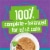 Purina Friskies Tasty Treasures Wet Cat Food Pate Turkey & Chicken Perspective: top