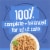 Friskies Savory Shreds Gravy Wet Cat Food Variety Pack 32 Count Perspective: top