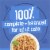 Purina Friskies Savory Shreds Wet Cat Food Variety Pack Perspective: top
