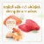 Purina Fancy Feast Seafood Classic Pate Wet Cat Food Variety Pack Perspective: top
